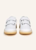 Acne Studios Sneaker , Farbe: WEISS (Bild 1)