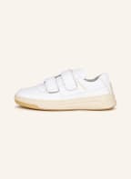 Acne Studios Sneaker , Farbe: WEISS (Bild 1)