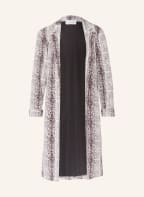 Joseph Ribkoff Blazer, Farbe: BEIGE/ SCHWARZ (Bild 1)