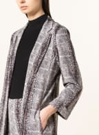 Joseph Ribkoff Blazer, Farbe: BEIGE/ SCHWARZ (Bild 1)