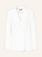 CLAUDIE PIERLOT Blazer VOLUBILIS , Farbe: ECRU (Bild 1)