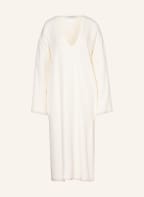 by Aylin Koenig Kleid AMAL, Farbe: CREME (Bild 1)