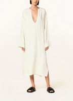 by Aylin Koenig Kleid AMAL, Farbe: CREME (Bild 1)