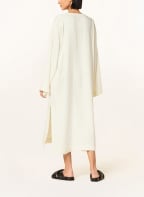 by Aylin Koenig Kleid AMAL, Farbe: CREME (Bild 1)