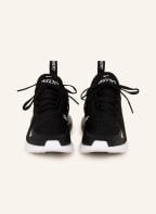 Nike Sneakers AIR MAX 270, Color: BLACK (Image 1)