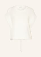 Marc O'Polo Pullunder, Farbe: ECRU (Bild 1)