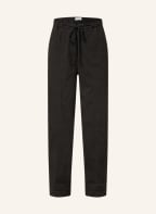 Marc O'Polo Hose im Jogging-Stil , Farbe: SCHWARZ (Bild 1)