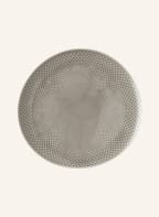 Rosenthal 12-tlg. Kaffee-Service JUNTO, Farbe: GRAU (Bild 1)