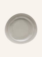 Rosenthal 8er-Set Speiseteller JUNTO, Farbe: GRAU (Bild 1)