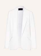 Phase Eight Blazer AMY , Farbe: WEISS (Bild 1)