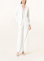 Phase Eight Blazer AMY , Farbe: WEISS (Bild 1)