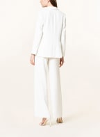 Phase Eight Blazer AMY , Farbe: WEISS (Bild 1)