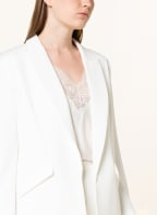 Phase Eight Blazer AMY , Farbe: WEISS (Bild 1)