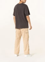 GUESS T-shirt AMOR , Color: BLACK (Image 1)