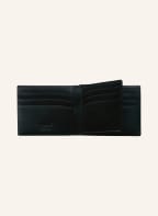 MONTBLANC Wallet MEISTERSTÜCK, Color: BLACK (Image 1)