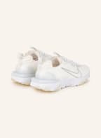Nike Sneaker REACT VISION JDS, Farbe: ECRU/ GRAU (Bild 1)
