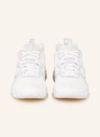 Nike Sneaker REACT VISION JDS, Farbe: ECRU/ GRAU (Bild 1)