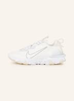 Nike Sneaker REACT VISION JDS, Farbe: ECRU/ GRAU (Bild 1)