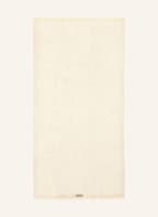 ROSS Towel SMART, Color: CREAM (Image 1)