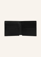 MONTBLANC Wallet, Color: BLACK (Image 1)