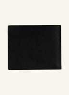 MONTBLANC Wallet, Color: BLACK (Image 1)