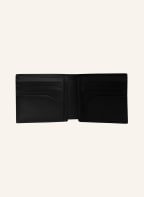 MONTBLANC Wallet, Color: BLACK (Image 1)