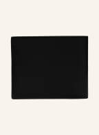 MONTBLANC Wallet, Color: BLACK (Image 1)