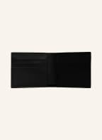 MONTBLANC Wallet, Color: BLACK (Image 1)