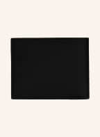 MONTBLANC Wallet, Color: BLACK (Image 1)