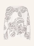 Juvia Longsleeve, Farbe: CREME (Bild 1)