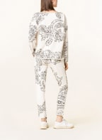 Juvia Longsleeve, Farbe: CREME (Bild 1)
