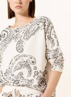 Juvia Longsleeve, Farbe: CREME (Bild 1)