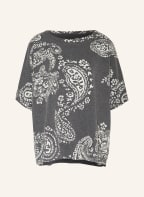 Juvia T-Shirt, Farbe: GRAU (Bild 1)