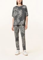 Juvia T-Shirt, Farbe: GRAU (Bild 1)