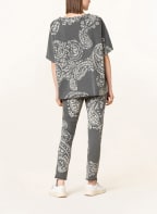 Juvia T-Shirt, Farbe: GRAU (Bild 1)