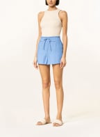 REISS Top MIRABEL, Farbe: BEIGE (Bild 1)