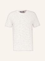 MAERZ MUENCHEN T-Shirt, Farbe: ECRU/ WEISS (Bild 1)