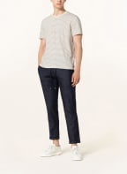 MAERZ MUENCHEN T-Shirt, Farbe: ECRU/ WEISS (Bild 1)