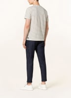 MAERZ MUENCHEN T-Shirt, Farbe: ECRU/ WEISS (Bild 1)