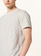 MAERZ MUENCHEN T-Shirt, Farbe: ECRU/ WEISS (Bild 1)