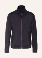 REISS Blouson FARLEIGH, Farbe: DUNKELBLAU (Bild 1)