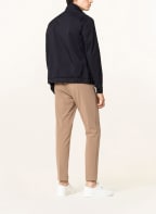 REISS Blouson FARLEIGH, Farbe: DUNKELBLAU (Bild 1)