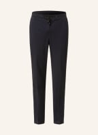 REISS Hose MIXER im Jogging-Stil, Farbe: DUNKELBLAU (Bild 1)