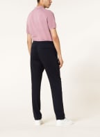 REISS Hose MIXER im Jogging-Stil, Farbe: DUNKELBLAU (Bild 1)