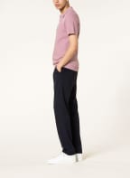 REISS Hose MIXER im Jogging-Stil, Farbe: DUNKELBLAU (Bild 1)