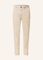 REISS Chino PITCH Slim Fit, Farbe: BEIGE (Bild 1)