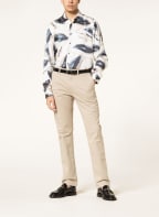REISS Chino PITCH Slim Fit, Farbe: BEIGE (Bild 1)