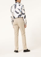 REISS Chino PITCH Slim Fit, Farbe: BEIGE (Bild 1)