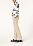 REISS Chino PITCH Slim Fit, Farbe: BEIGE (Bild 1)
