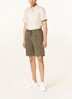 REISS Resorthemd MAX Regular Fit , Farbe: CREME (Bild 1)